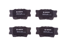 Load image into Gallery viewer, Bosch QuietCast Brake Pads - Bosch BC1212