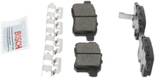 Load image into Gallery viewer, Bosch QuietCast Brake Pads - Bosch BC1336