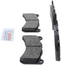 Load image into Gallery viewer, Brake Pad Set, Front - Bosch BC1365