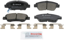 Load image into Gallery viewer, Bosch QuietCast Brake Pads - Bosch BC1394