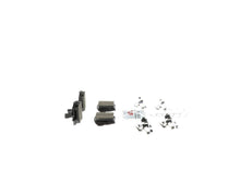Load image into Gallery viewer, Bosch QuietCast Brake Pads - Bosch BC1423