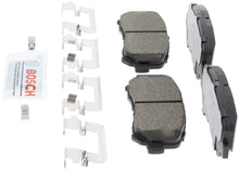 Load image into Gallery viewer, Bosch QuietCast Brake Pads - Bosch BC1623