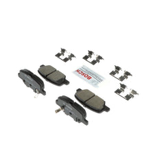 Load image into Gallery viewer, Bosch QuietCast Brake Pads - Bosch BC1679