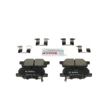 Load image into Gallery viewer, Bosch QuietCast Brake Pads - Bosch BC1679