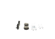 Load image into Gallery viewer, Bosch QuietCast Brake Pads - Bosch BC1729