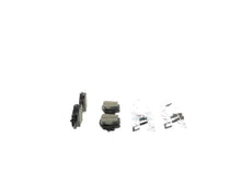 Load image into Gallery viewer, Bosch QuietCast Brake Pads - Bosch BC1846