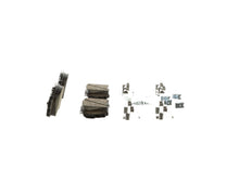 Load image into Gallery viewer, Bosch QuietCast Brake Pads - Bosch BC1879