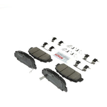 Load image into Gallery viewer, Bosch QuietCast Brake Pads - Bosch BC2036