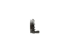 Load image into Gallery viewer, Bosch QuietCast Brake Pads - Bosch BC2037