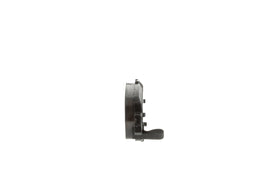 Bosch QuietCast Brake Pads - Bosch BC2037