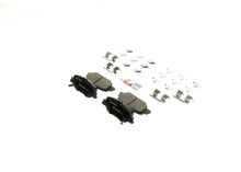 Load image into Gallery viewer, Bosch QuietCast Brake Pads - Bosch BC2037