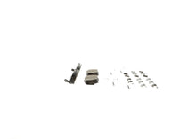 Load image into Gallery viewer, Bosch QuietCast Brake Pads - Bosch BC2037