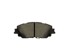 Load image into Gallery viewer, Bosch QuietCast Brake Pads - Bosch BC2076