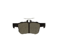 Load image into Gallery viewer, Bosch QuietCast Brake Pads - Bosch BC2102