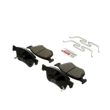 Load image into Gallery viewer, Bosch QuietCast Brake Pads - Bosch BC2115