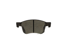 Load image into Gallery viewer, Bosch QuietCast Brake Pads - Bosch BC2115