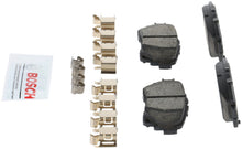 Load image into Gallery viewer, Bosch QuietCast Brake Pads - Bosch BC2305