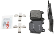 Load image into Gallery viewer, Bosch QuietCast Brake Pads - Bosch BC961