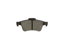 Load image into Gallery viewer, Bosch QuietCast Brake Pads - Bosch BC973