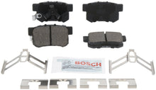 Load image into Gallery viewer, Bosch Brake Pads - Bosch BE1086H