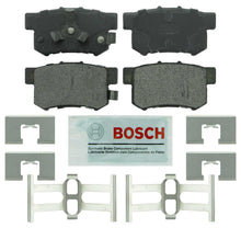 Load image into Gallery viewer, Bosch Brake Pads - Bosch BE1086H
