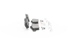 Load image into Gallery viewer, Bosch Brake Pads - Bosch BE1095H