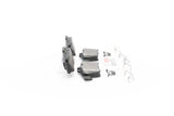Bosch Brake Pads - Bosch BE1095H