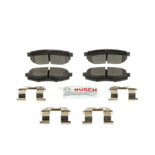 Load image into Gallery viewer, Bosch Brake Pads - Bosch BE1124H