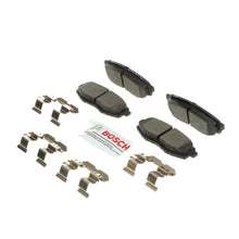 Load image into Gallery viewer, Bosch Brake Pads - Bosch BE1124H