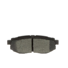 Load image into Gallery viewer, Bosch Brake Pads - Bosch BE1124H