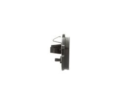 Bosch Brake Pads - Bosch BE1186H