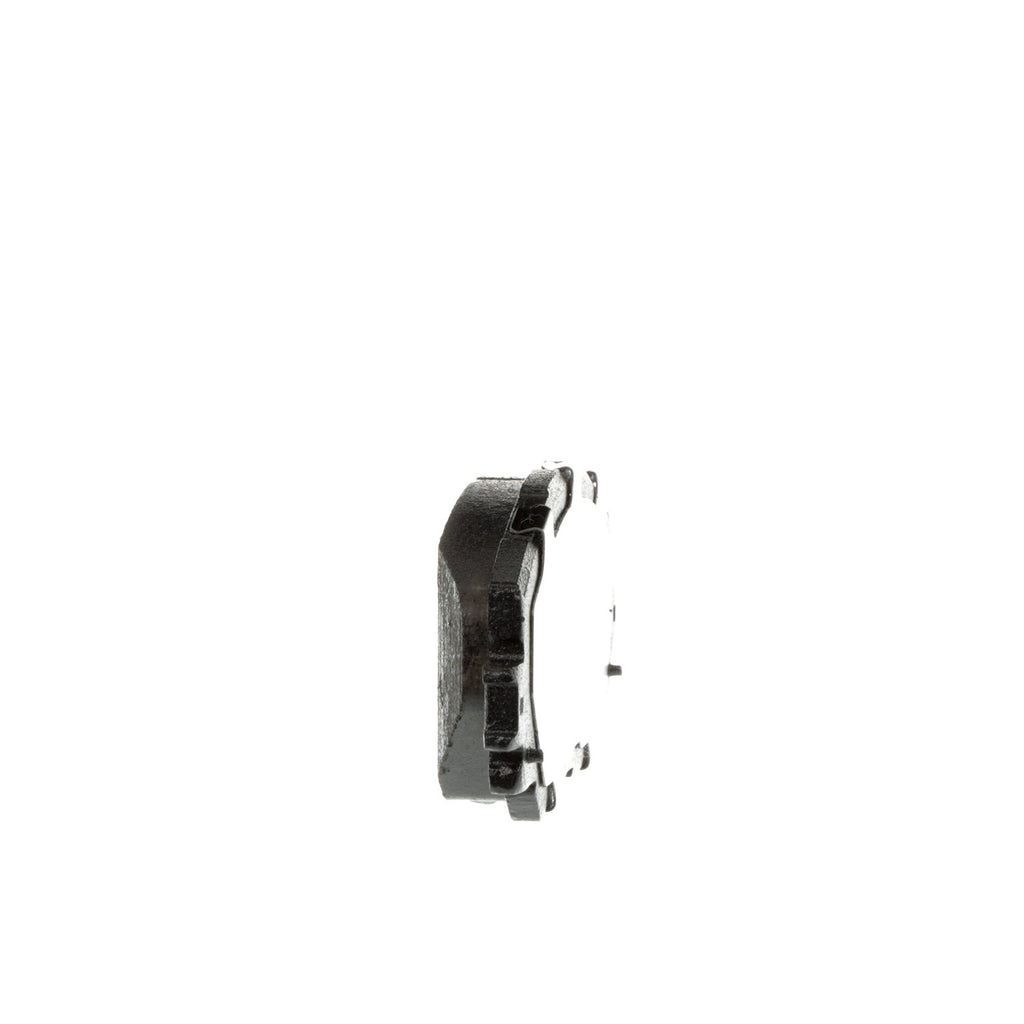 Bosch Brake Pads - Bosch BE1211H