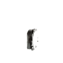 Load image into Gallery viewer, Bosch Brake Pads - Bosch BE1211H