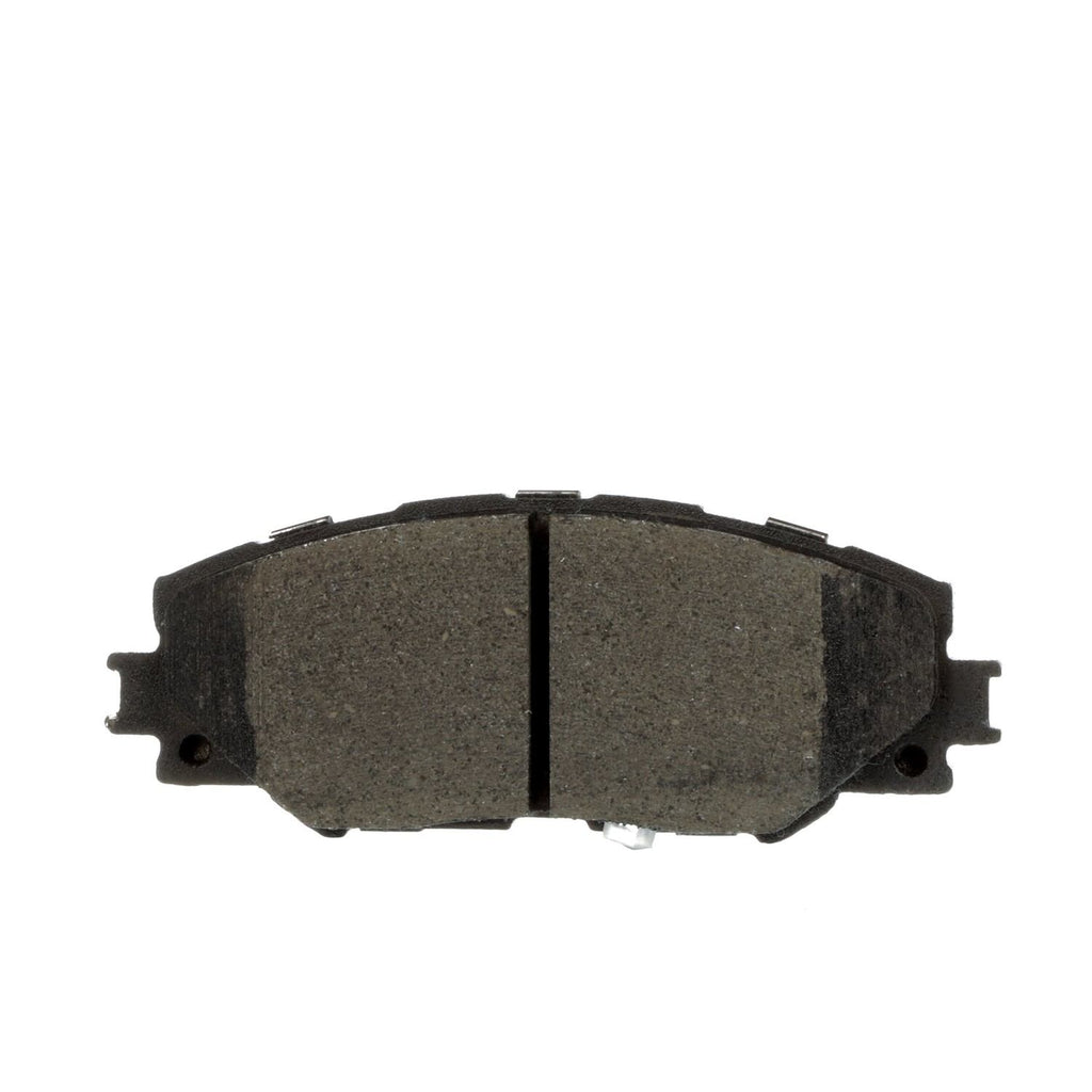 Bosch Brake Pads - Bosch BE1211H