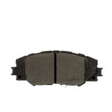 Load image into Gallery viewer, Bosch Brake Pads - Bosch BE1211H