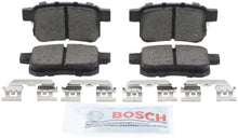 Load image into Gallery viewer, Bosch Brake Pads - Bosch BE1336H