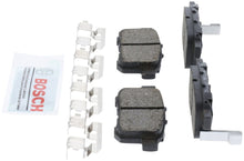 Load image into Gallery viewer, Bosch Brake Pads - Bosch BE1336H