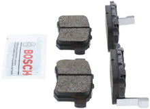 Load image into Gallery viewer, REPLACED BY BE1336H. Bosch Brake Pads - Bosch BE1336