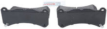 Load image into Gallery viewer, Brake Pad Set, Front - Bosch BE1365