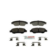 Load image into Gallery viewer, Bosch Brake Pads - Bosch BE1394H
