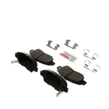 Load image into Gallery viewer, Bosch Brake Pads - Bosch BE1394H