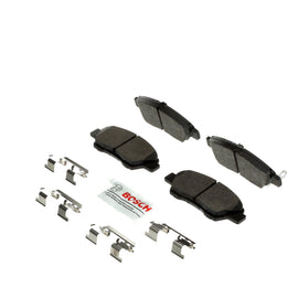 Bosch Brake Pads - Bosch BE1394H