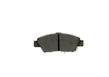 Load image into Gallery viewer, Bosch Brake Pads - Bosch BE1394H