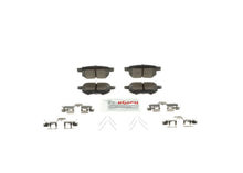 Load image into Gallery viewer, Bosch Brake Pads - Bosch BE1423H