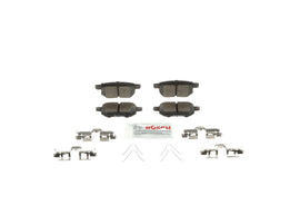 Bosch Brake Pads - Bosch BE1423H