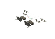 Load image into Gallery viewer, Bosch Brake Pads - Bosch BE1423H