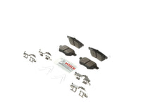 Load image into Gallery viewer, Bosch Brake Pads - Bosch BE1423H