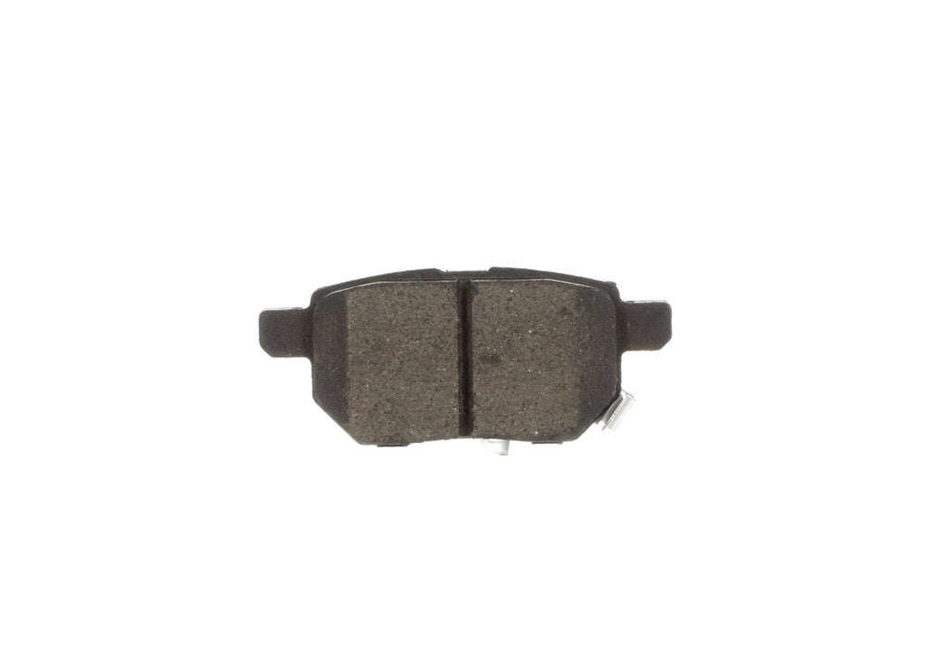 Bosch Brake Pads - Bosch BE1423H