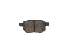 Load image into Gallery viewer, Bosch Brake Pads - Bosch BE1423H