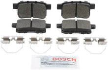 Load image into Gallery viewer, Bosch Brake Pads - Bosch BE1451H